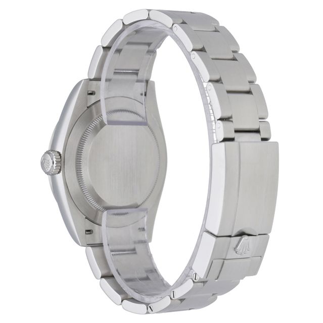 Rolex Explorer 40 224270 Image 3